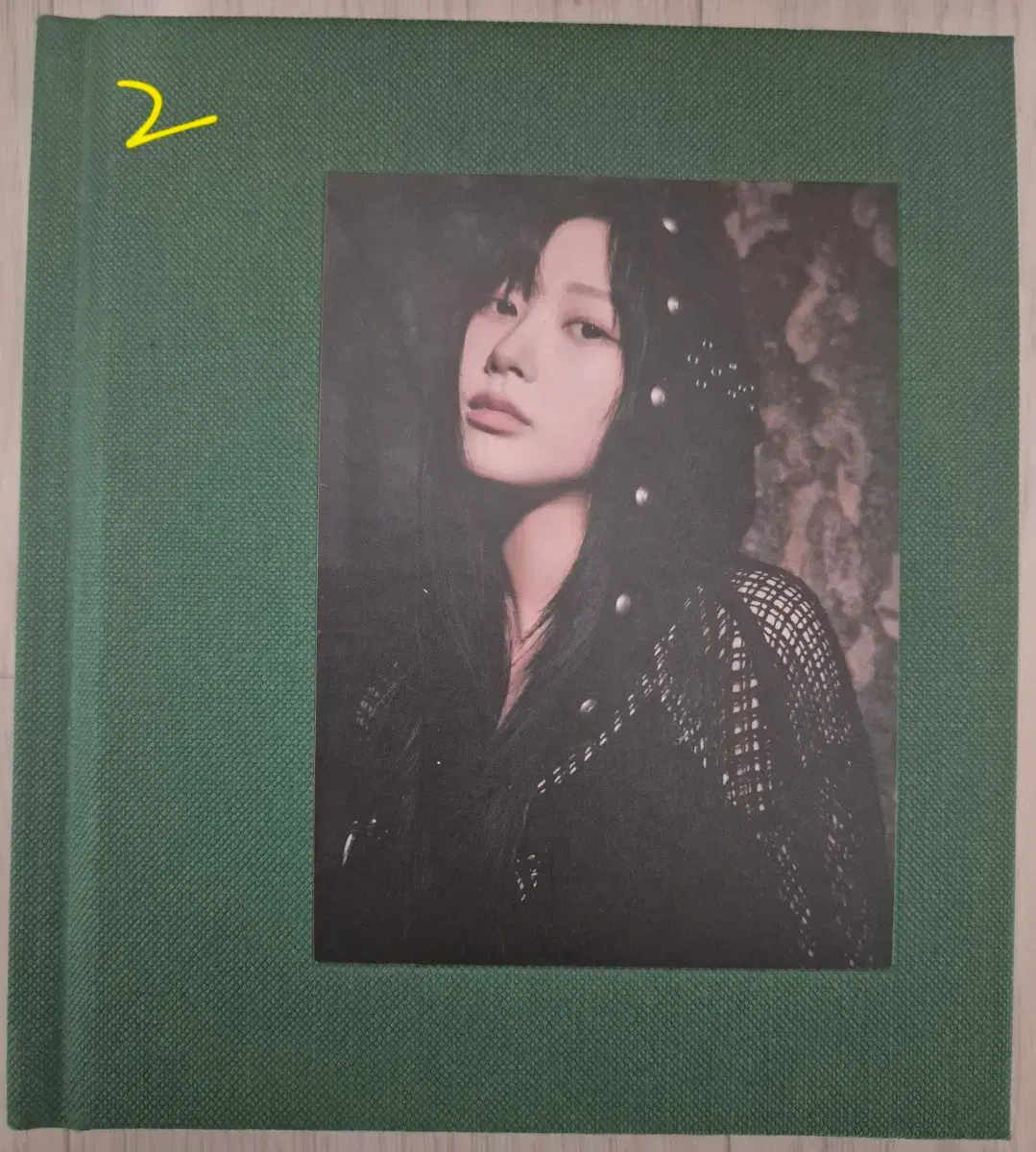 thumbnail-1